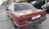 Mazda 626 1983-10