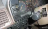 Mazda 626 1983-6