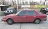 Mazda 626 1983-13