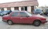 Mazda 626 1983-12