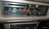 Mazda 626 1983-4