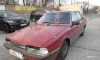 Mazda 626 1983-14