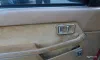 Mazda 626 1983-7