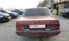 Mazda 626 1983-9