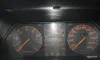 Mazda 626 1983-5