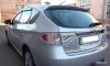 Subaru Impreza 2012-4