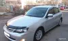 Subaru Impreza 2012-8