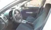 Subaru Impreza 2012-6