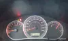 Subaru Impreza 2012-2