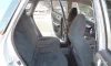 Subaru Impreza 2012-5