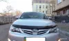 Subaru Impreza 2012-9