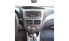 Subaru Impreza 2012-1