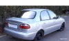 ЗАЗ Lanos 2004-0
