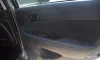 Hyundai i30 2011-4