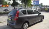 Hyundai i30 2011-19