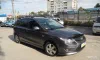 Hyundai i30 2011-20