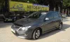 Hyundai i30 2011-22