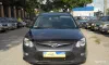 Hyundai i30 2011-21