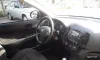 Hyundai i30 2011-5