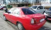 Daewoo Nubira 1998-13