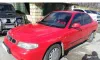 Daewoo Nubira 1998-16