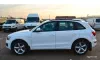 Audi Q5 2011-1