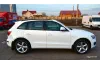 Audi Q5 2011-5