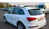 Audi Q5 2011-2