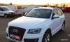 Audi Q5 2011-8