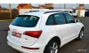 Audi Q5 2011-4
