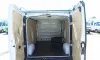 Renault Trafic 2009-6