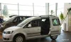 Volkswagen Caddy 2014-10