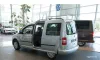Volkswagen Caddy 2014-9