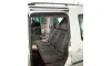 Volkswagen Caddy 2014-4
