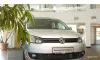 Volkswagen Caddy 2014-13