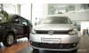 Volkswagen Caddy 2014-1