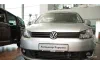 Volkswagen Caddy 2014-0