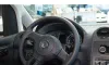 Volkswagen Caddy 2014-3