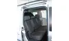 Volkswagen Caddy 2014-5