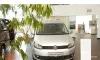Volkswagen Caddy 2014-14