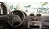 Volkswagen Caddy 2014-2
