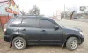 Chery Tiggo (T11) 2008-8