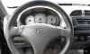 Chery Tiggo (T11) 2008-1
