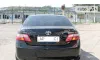 Toyota Camry 2007-3
