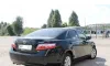 Toyota Camry 2007-4