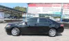 Toyota Camry 2007-1