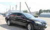 Toyota Camry 2007-6