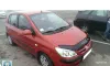 Hyundai Getz 2007-0