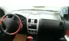 Hyundai Getz 2007-6