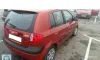 Hyundai Getz 2007-1